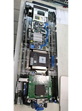 HP BL460C G8刀片主板 641016-B21 738239-001 716550-001 654609