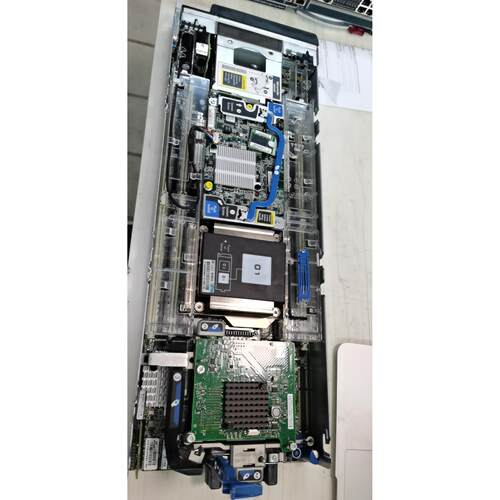 HP BL460C G8刀片主板 641016-B21 738239-001 716550-001 654609