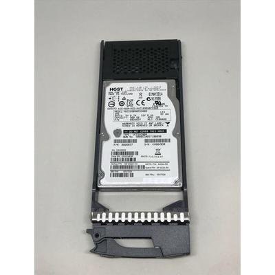 HDS 3285262-A 2HGDM 200G 2.5 SSD HUS130/150/110现货可测