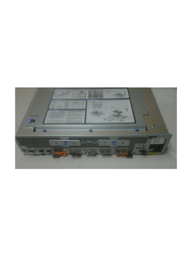 49Y4134 IBM 1818-53A DS5300 控制器 4g缓存 44E5611 可以测试