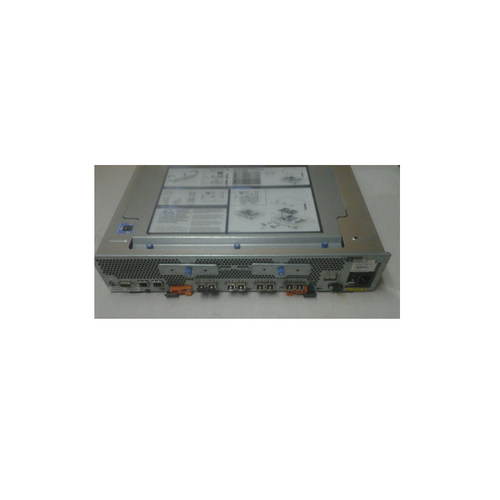 49Y4134 IBM 1818-53A DS5300 控制器 4g缓存 44E5611 可以测试