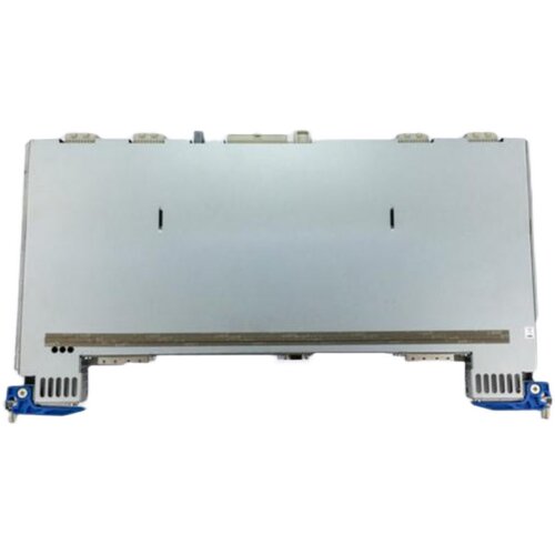 HDS VSP SAS接口卡模块SH528-A 5541812-A HP P9500 SAS 存储板