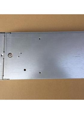 HP EVA P6350 存储柜控制器 QK715-63001 671989-001现货