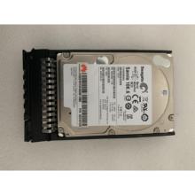 华为600GB SAS 02310YCR RH2288 RH288H V3 V5 2.5寸服务器硬盘