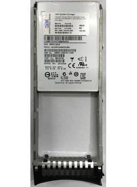 IBM 00WK871 00WK780 00WK896 2T 2TB SAS 2.5 12Gb V7000 硬盘
