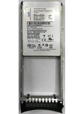 IBM 00WK871 00WK780 00WK896 2T 2TB SAS 2.5 12Gb V7000 硬盘
