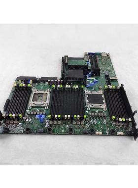 DELL戴尔 R720 R720XD DCS2210 服务器主板0DCWD1 0X6FFV 01XT2D