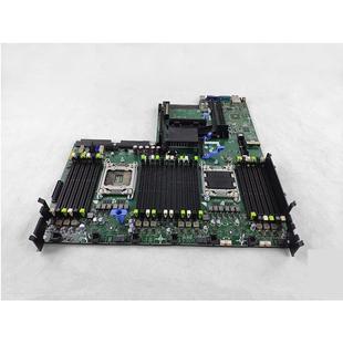 R720 0X6FFV R720XD 服务器主板0DCWD1 01XT2D DCS2210 DELL戴尔