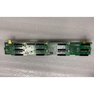 021EGMD0 RH2285 21EGMD0 3.5寸12盘位硬盘背板 BC11THBA