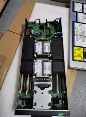 IBMX240M5服务器刀片主板00AE663 00MV291 00MW807 01GR330支持V4
