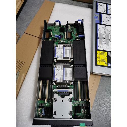 IBMX240M5服务器刀片主板00AE663 00MV291 00MW807 01GR330支持V4