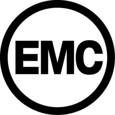 EMC HDD 2TB 7.2K 3.5 12G SAS 005051840 服务器硬盘