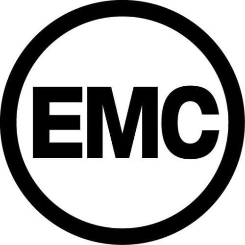EMC HDD 2TB 7.2K 3.5 12G SAS 005051840 服务器硬盘