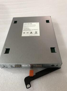 DELL MD1200 控制器 MD1200控制器 03DJRJ 3DJRJ
