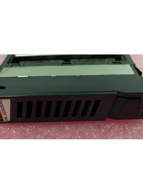 600G 2.5 SAS 0235G6NU S5500T 转接头STL1CS6B 0235G6NU