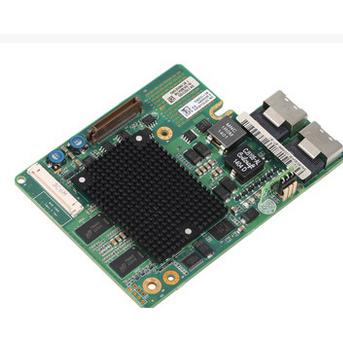 2288H V2 V3 02310QNL 02310QNJ 阵列卡 BC1M05ESMD