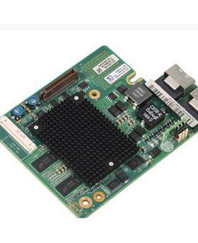 2288H V2 V3 02310QNL 02310QNJ 阵列卡 BC1M05ESMD