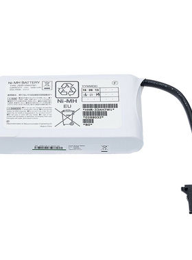 3285118-A 电源电池 HDS HUS110 HUS130 电池