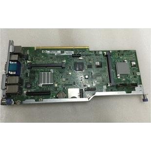 现货，HP DL580G7/DL585G7服务器 SPI板591199-001 512844-001