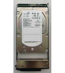 300G 15K SAS 3.5 存储硬盘 0231G330 STEM02300G STE1SHDA