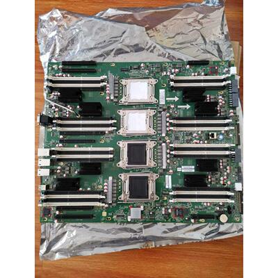 浪潮英信服务器 NF8460M4 整机 主板 YZCA-00588-101 库存有现货