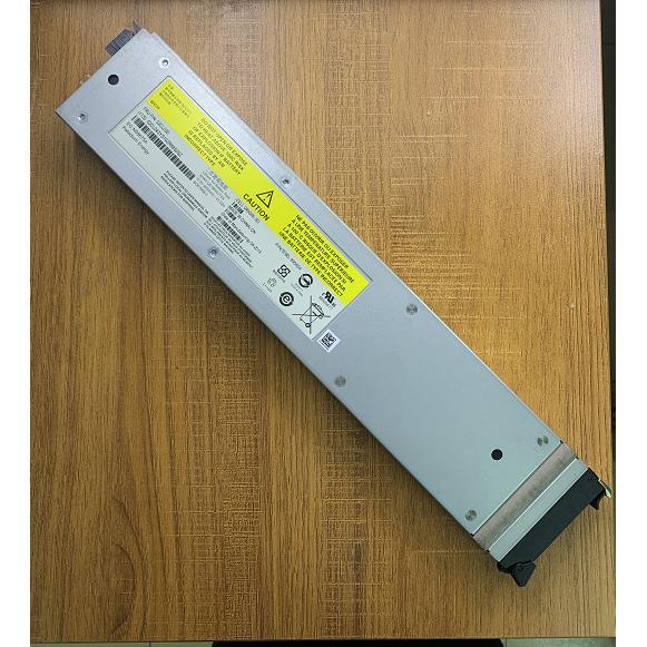 IBM 00DH517 FlashSystem 840/900 电池 02CL197 02CL0 00DH846