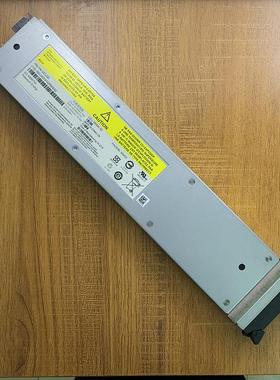 IBM 00DH517 FlashSystem 840/900 电池 02CL197 02CL0 00DH846