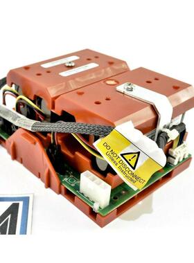 521-0021-0001-C EMC Datadomain DD670 BBU 电池