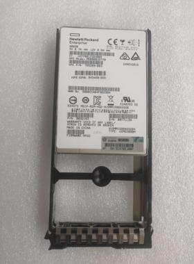 HP 800G WISSD N9X89A 842361-001 765289-001 现货带测报