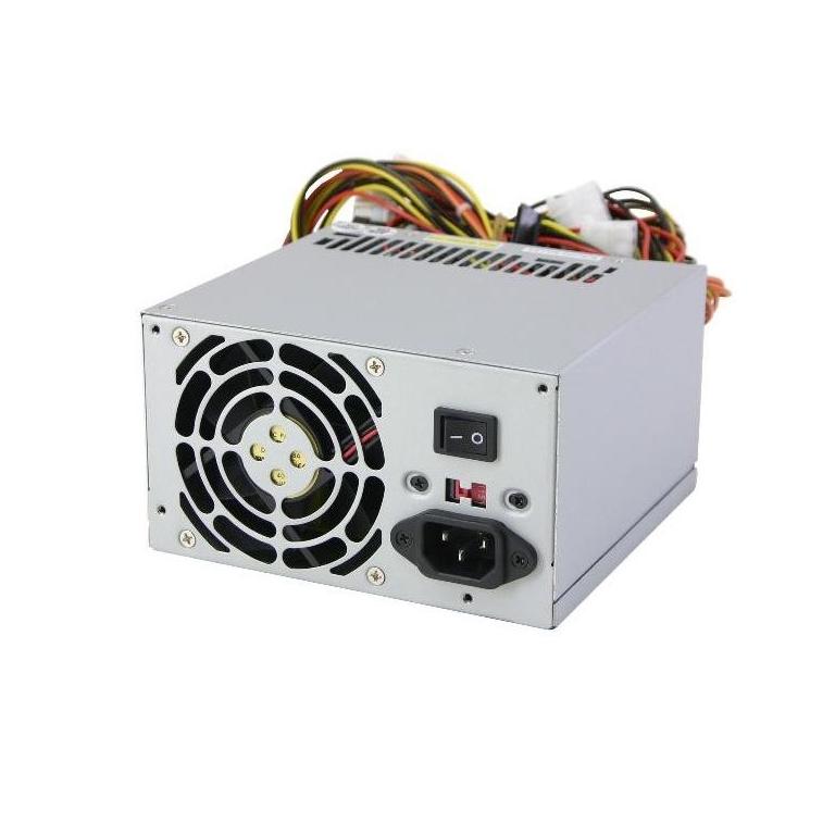 HP Msa2000 G3 595W 服务器电源 81-00000063 Msa2000 G3 电源