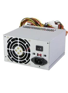 HP Msa2000 G3 595W 服务器电源 81-00000063 Msa2000 G3 电源