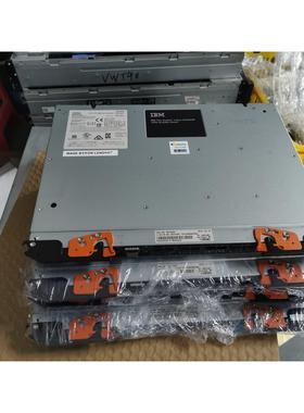 现货，IBM Flex 10Gb EN4093R 95Y3312 95Y3311 95Y3322 95Y3323