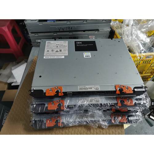 现货，IBM Flex 10Gb EN4093R 95Y3312 95Y3311 95Y3322 95Y3323