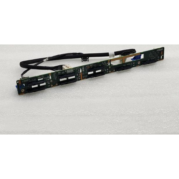 RH1288 V3服务器硬盘背板 22MRUCN 022MRUCN BC11EHBD