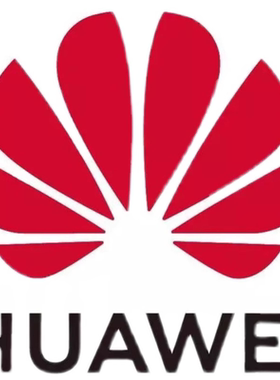 6DESB01-IP NVMe硬盘级联模块Nas存储03033ENA现货可测试