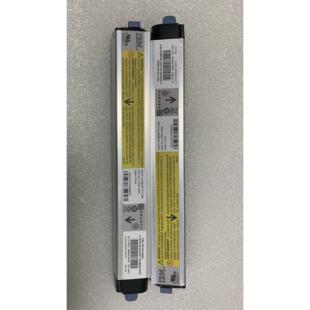 IBM V3500 V3700 V5000存储机柜 90Y7689电池 90Y7689 服务器电池