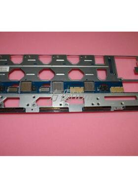 X3850X6服务器 00D0485 00D0051 00D0468 中板 主板 接口板