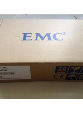 EMC 005050701 005050212 V3-2S10-900 900G 10K SAS 2.5存储硬盘