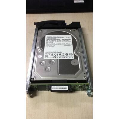EMC CX3 CX4 存储 CX-SA07-020 005049061 2TB SATAII 7.2K