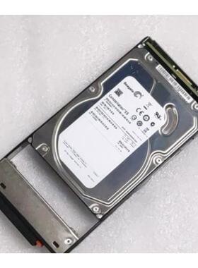 0235G135 1T 7.2K SAS 3.5 硬盘 ST31000340NS STG1Z0C1000