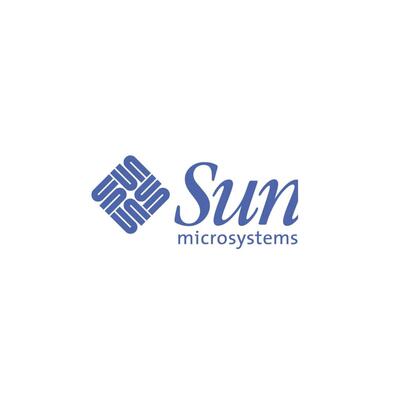 SUN 7326376 64GB Load Reduced DDR4-2400 / DDR4-2666 内存现货