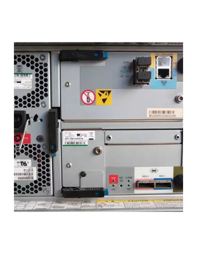 5559498-A HDS G200 G400 G1000 600GB 15K SAS HDD 拆机硬盘