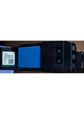 HDS HUS 100 110 130 150 3TB 3.5 SAS 硬盘 3285067-B 可测试