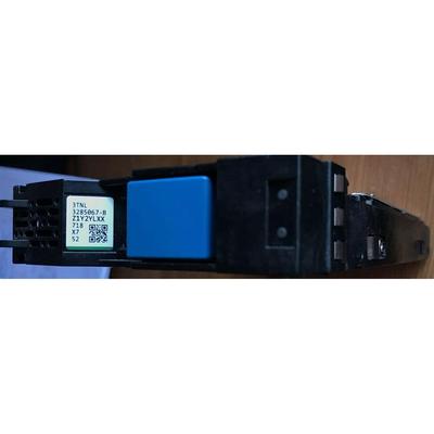 HDS HUS 100 110 130 150 3TB 3.5 SAS 硬盘 3285067-B 可测试