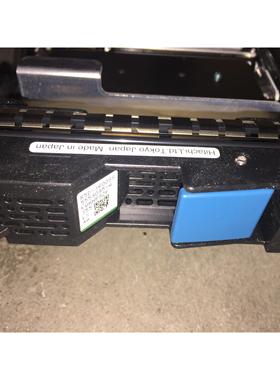 HDS 5559095-A HP H6G52A HITX5559095-A 600GB 10k SAS 6Gb 3.5