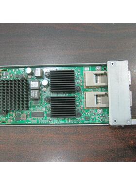 03056794 SMARTIO10ETH  4port SmartIO I/O module For V3