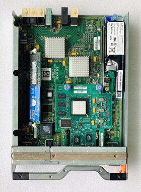 39R6501 44W2170 39R6519 IBM DS3300 DS3400 控制器