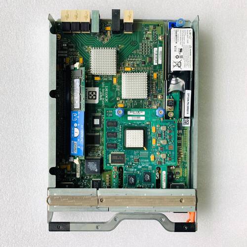 39R6501 44W2170 39R6519 IBM DS3300 DS3400 控制器