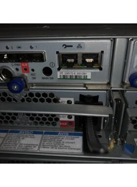 HDS HUS130 控制器 PN：3285172-E HUS130控制器 3285172-E