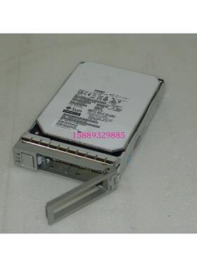 Oracle 8T硬盘7111897 7112258 7113182 7301592 7301585 7301588